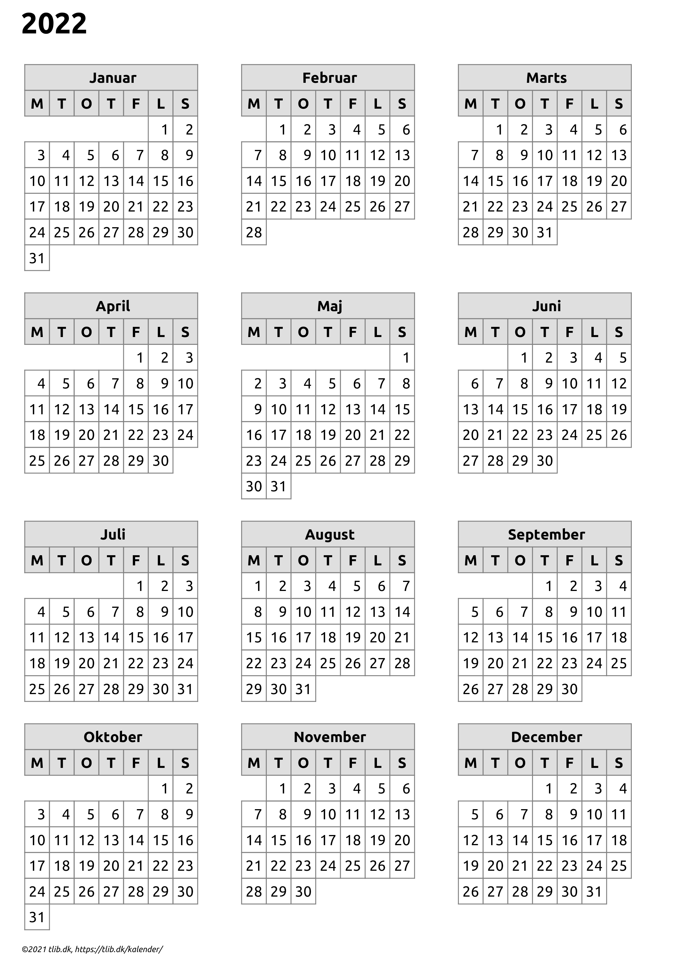 Klik for at se eksempel