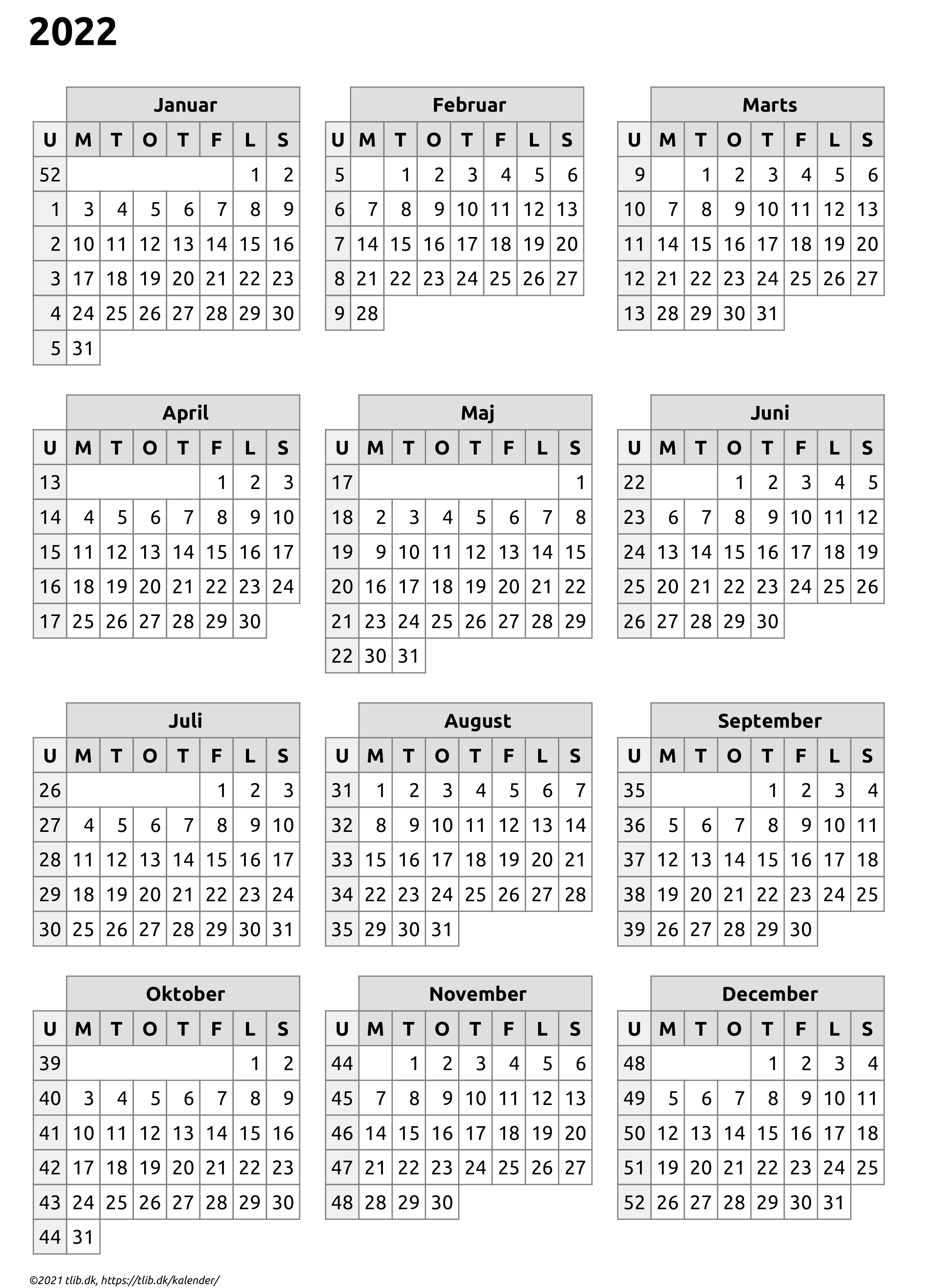 Klik for at se eksempel