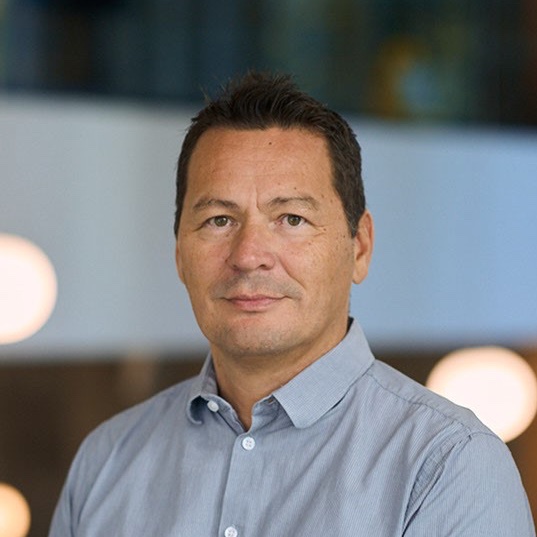 Titken Lipinski Barlaj